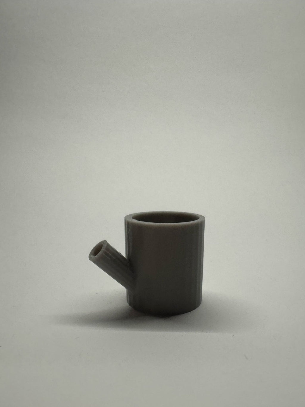 Water Tap Fountain