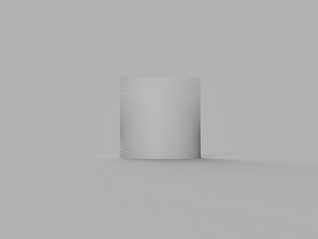 Right Conoid