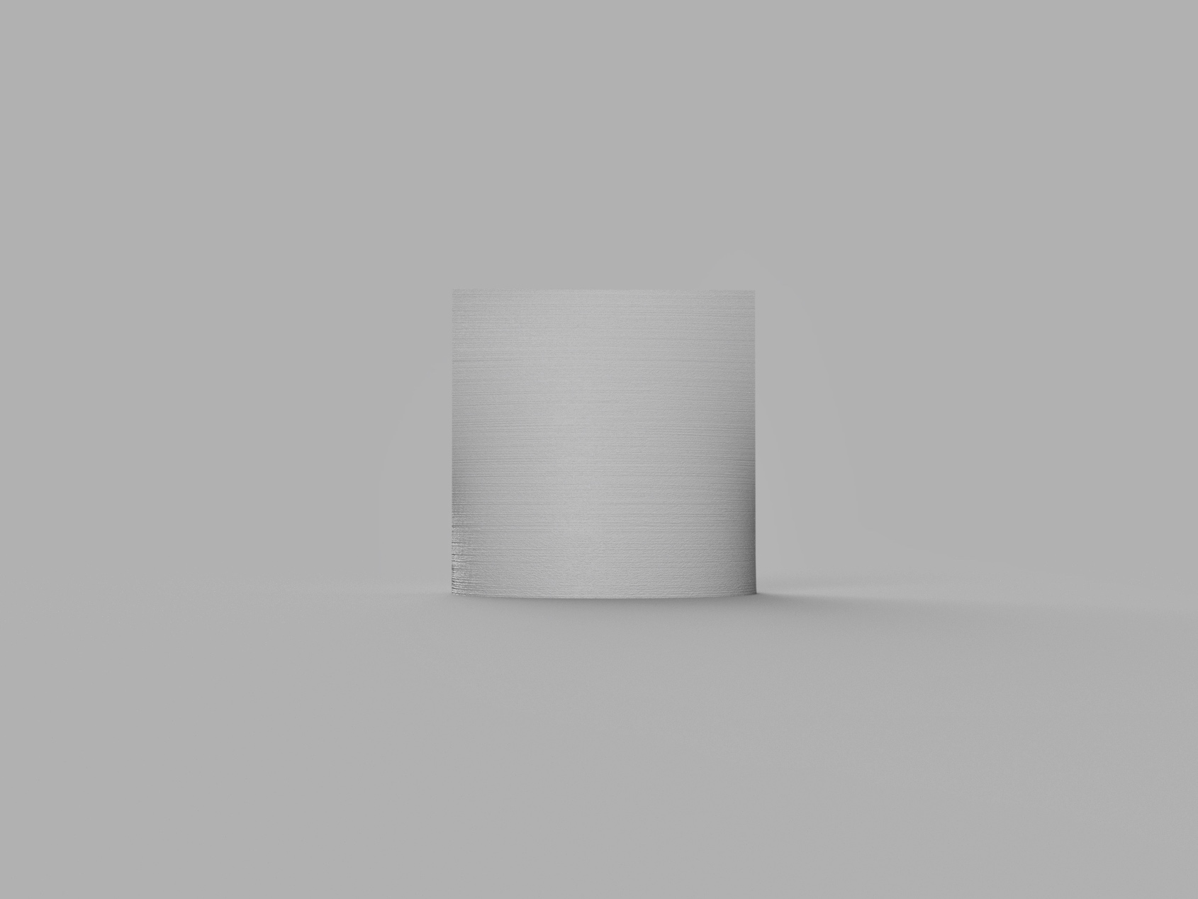 Right Conoid