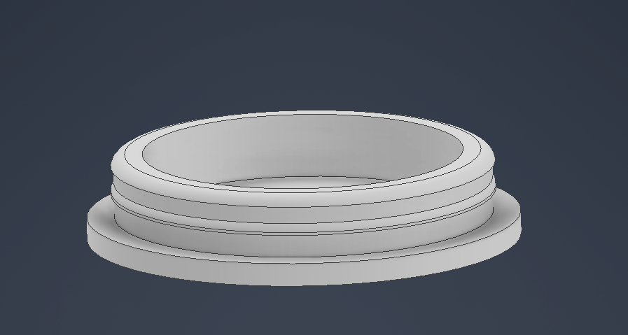 Guitar String Winder