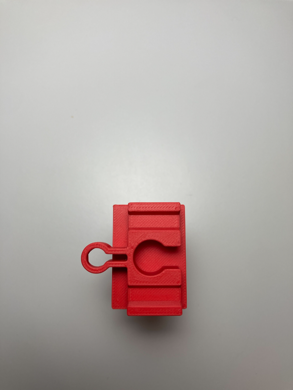 Pillar v2 (compatible with Brio/Ikea/etc)