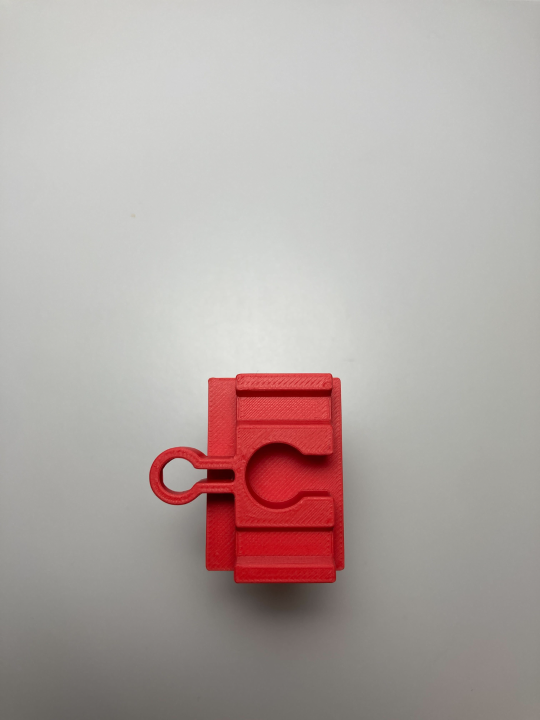 Pillar v2 (compatible with Brio/Ikea/etc)