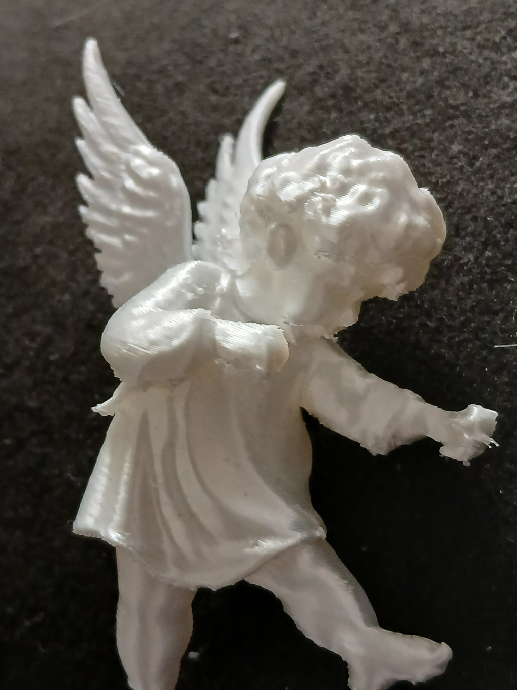 Engel