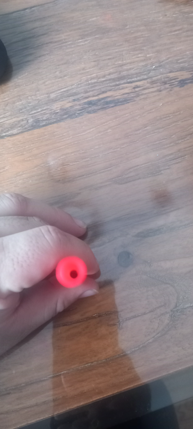 straw for kids 150mm