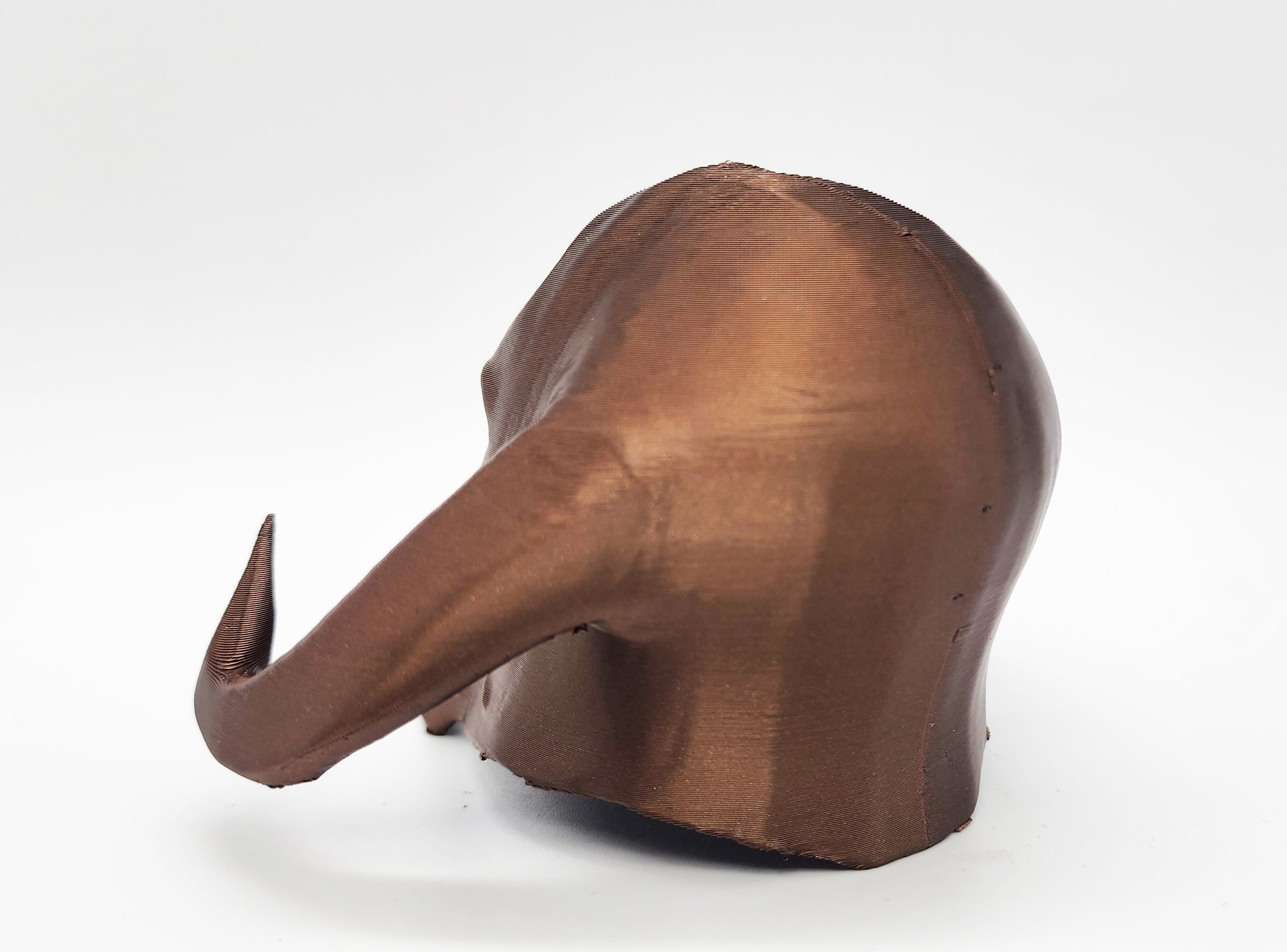 Ancient Nord Helmet from Skyrim