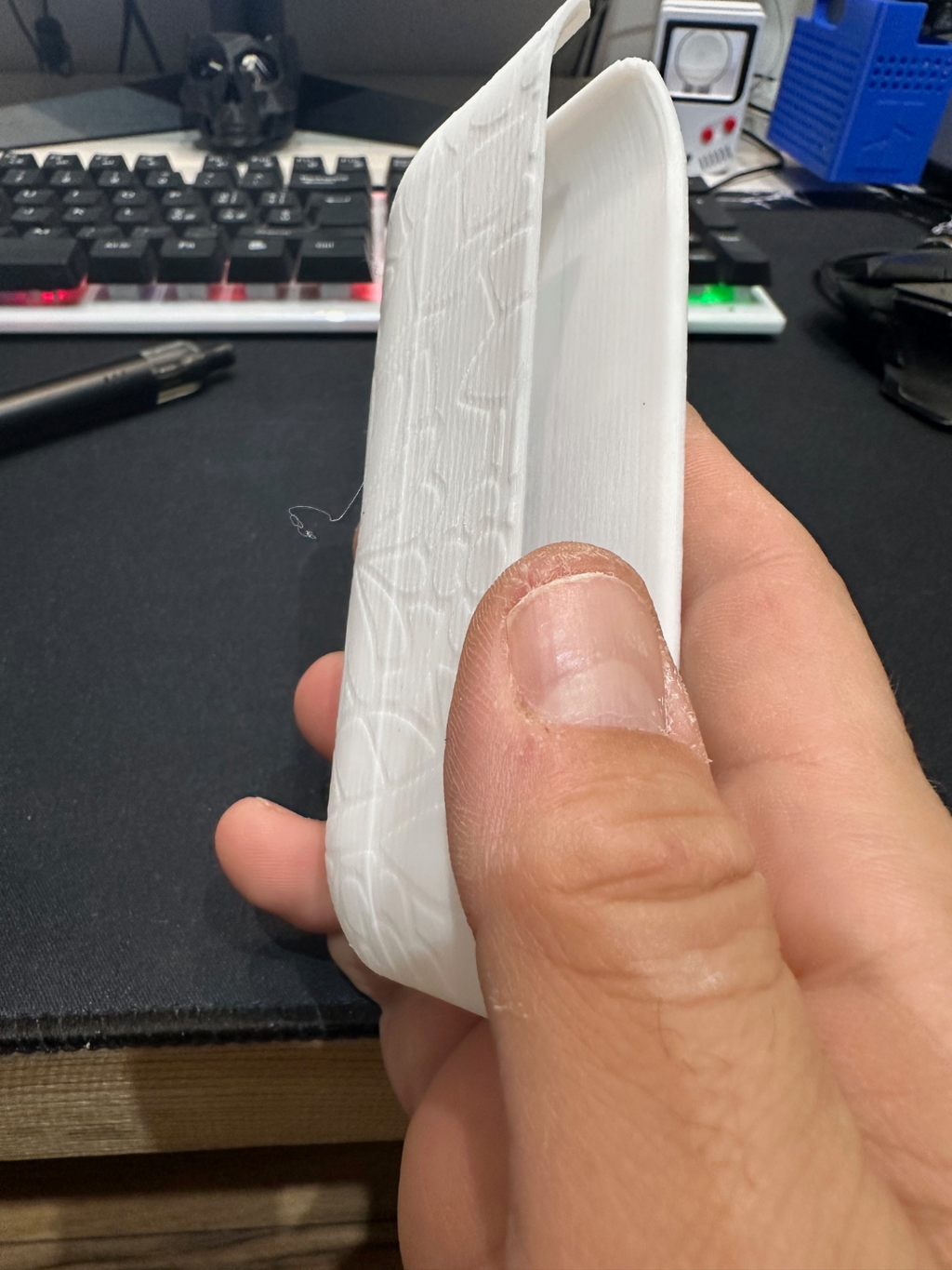 iqos case