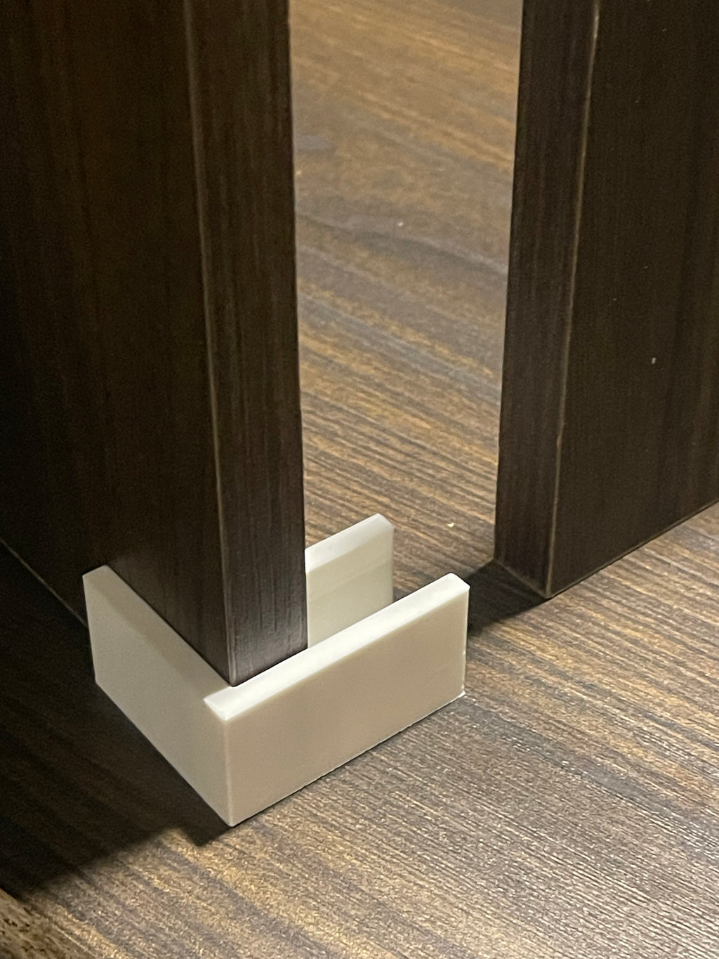15mm Melamine Cabinet Building Jigs