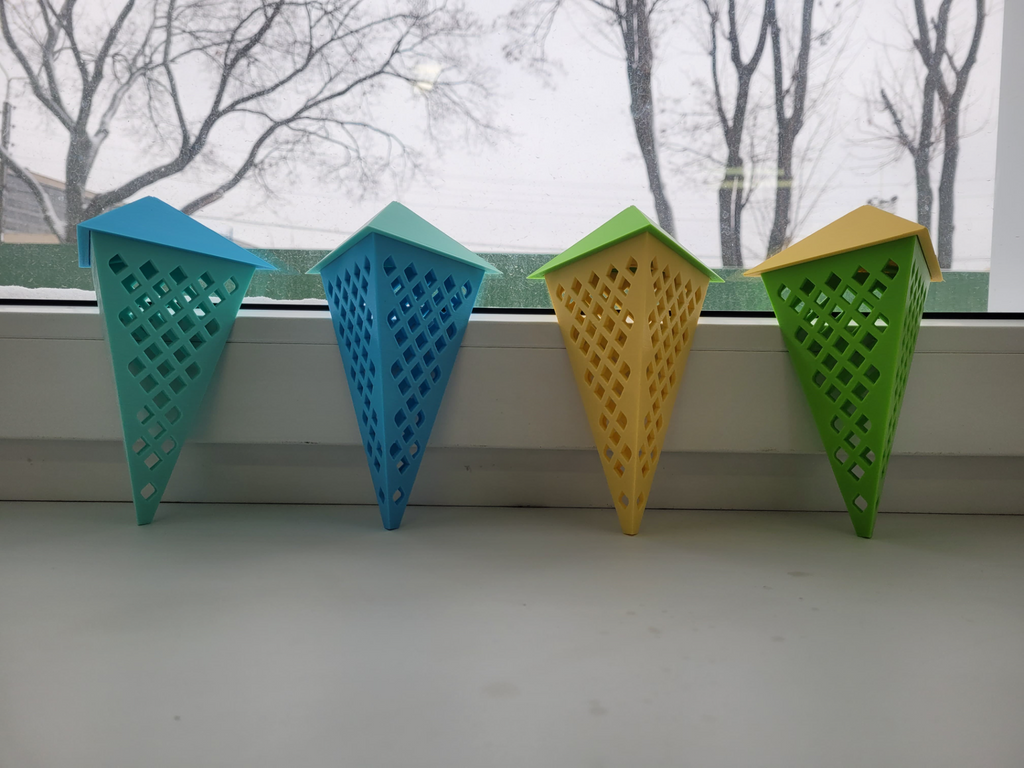 bird_feeder