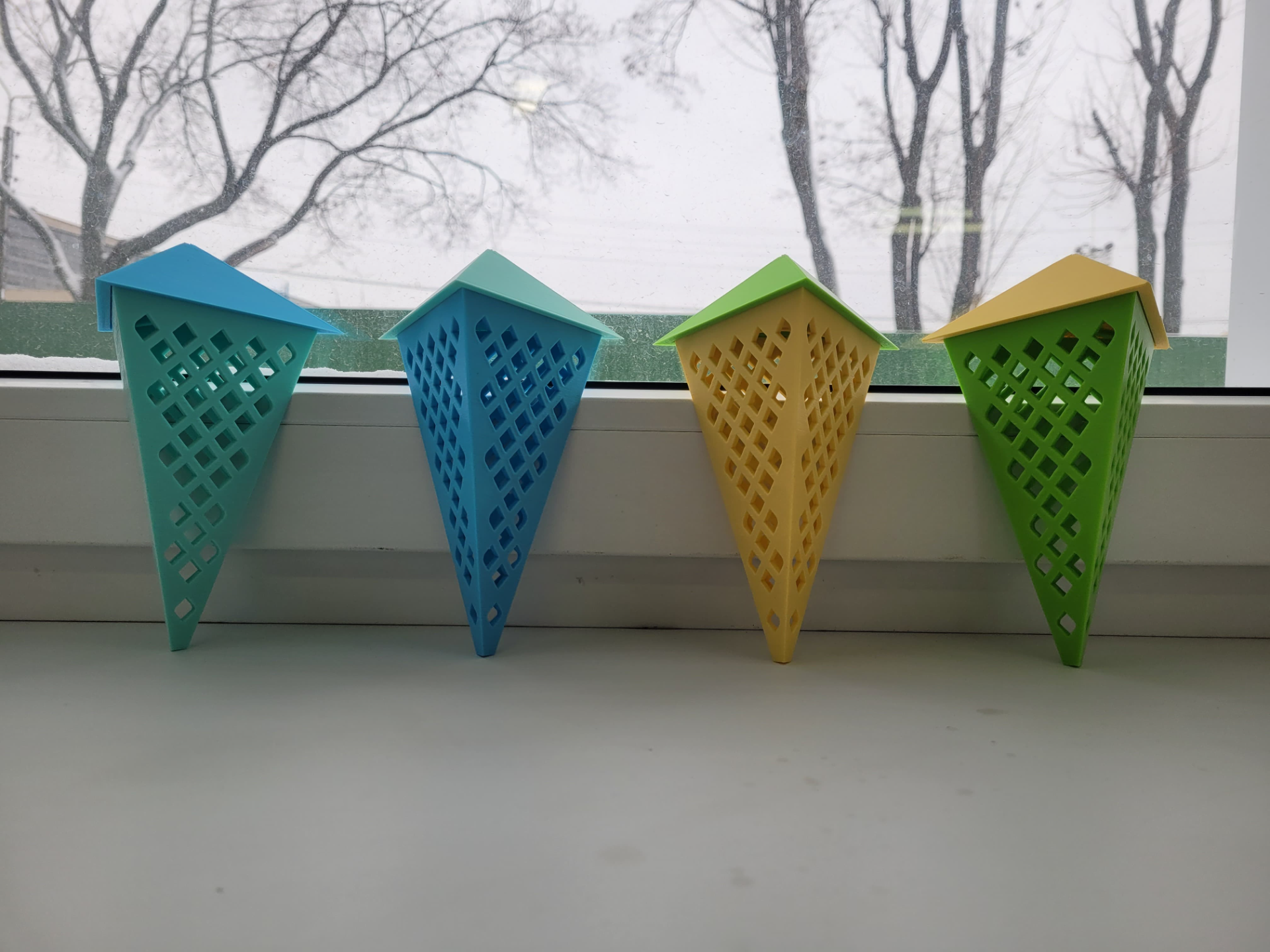 bird_feeder
