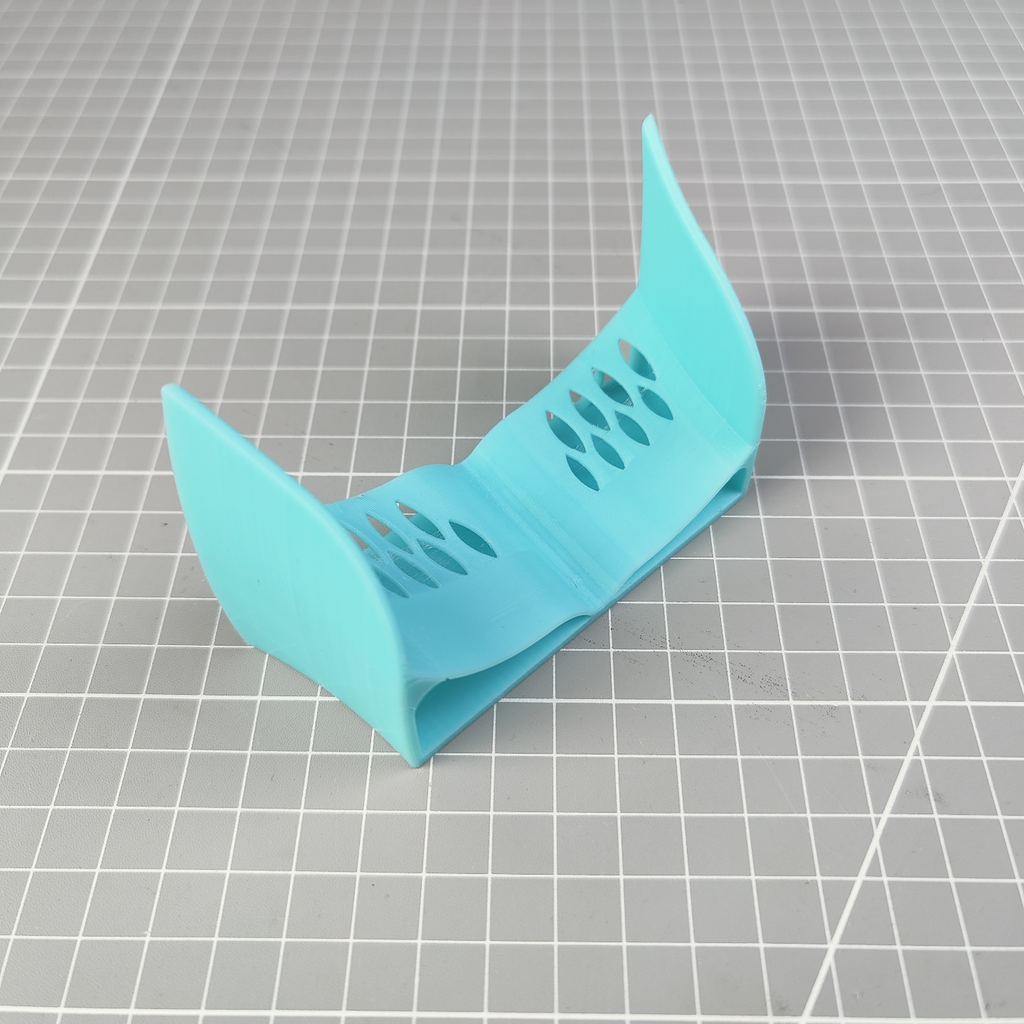 打客Side_原创_TPU_鼠标_腕垫_包含多种设计_Mouse_Wrist_Rest