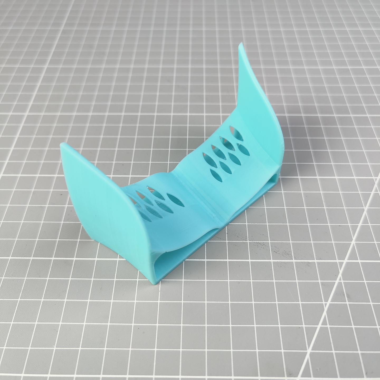 打客Side_原创_TPU_鼠标_腕垫_包含多种设计_Mouse_Wrist_Rest