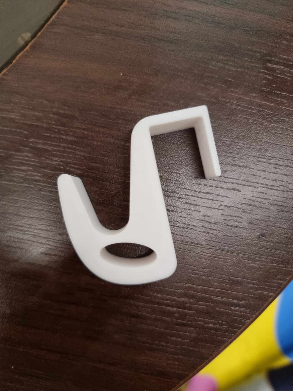 WARDROBE HANGER