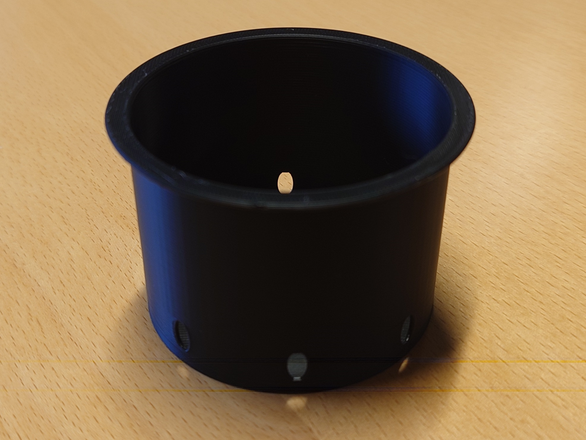 ID Buzz Cup Holder