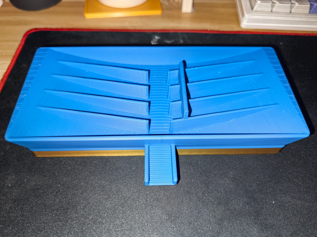 刷锅工具沥水架(Pot scrubbing tools draining rack)