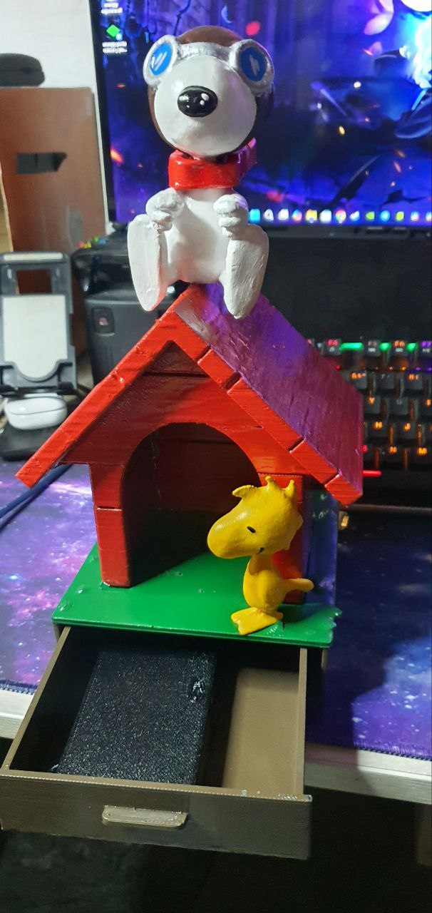 Snoopy+juego decajoneras+portacelular+porta llaves