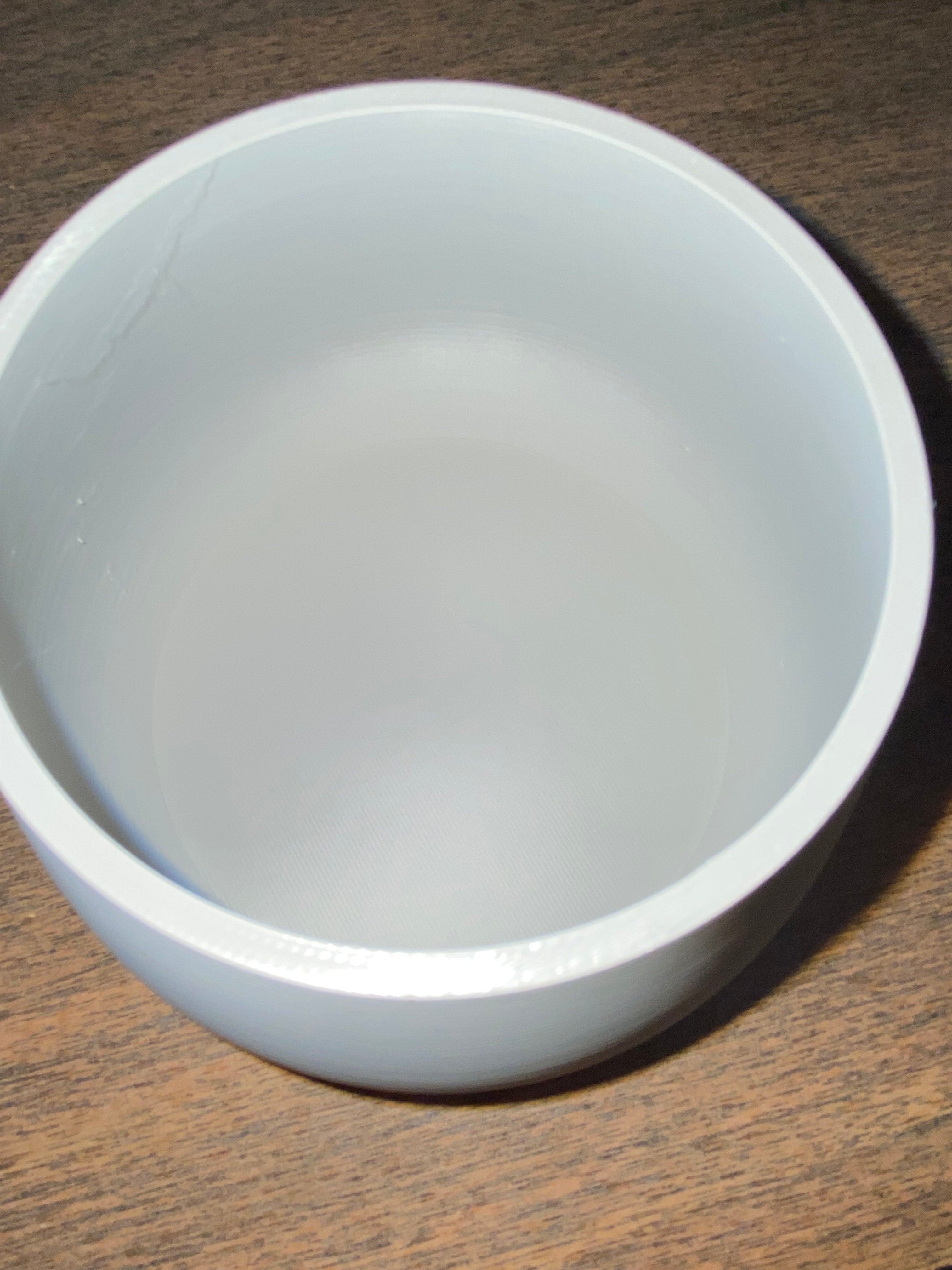 basic pot(free commercial license)