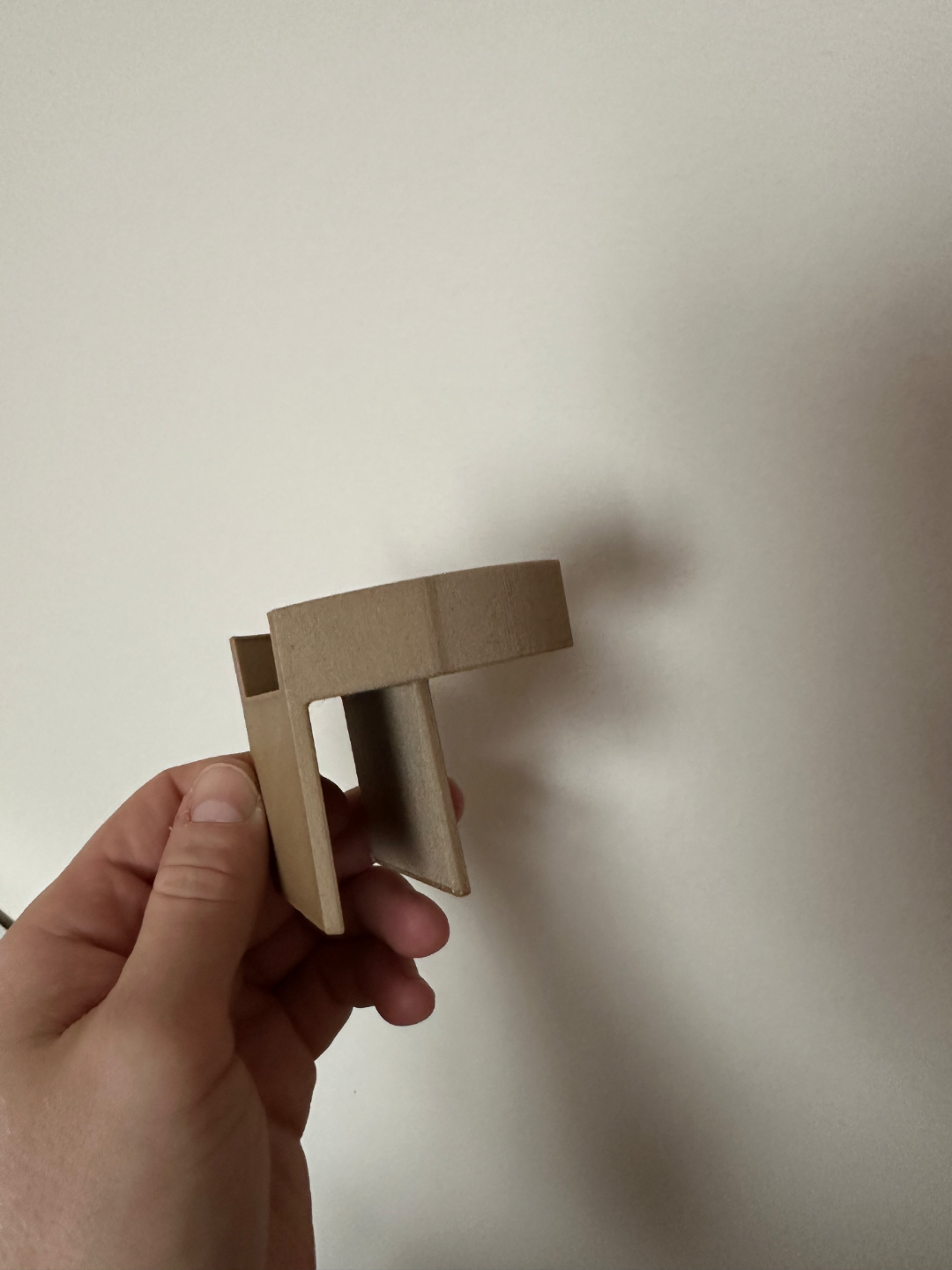 Philips Avent Camera Holder