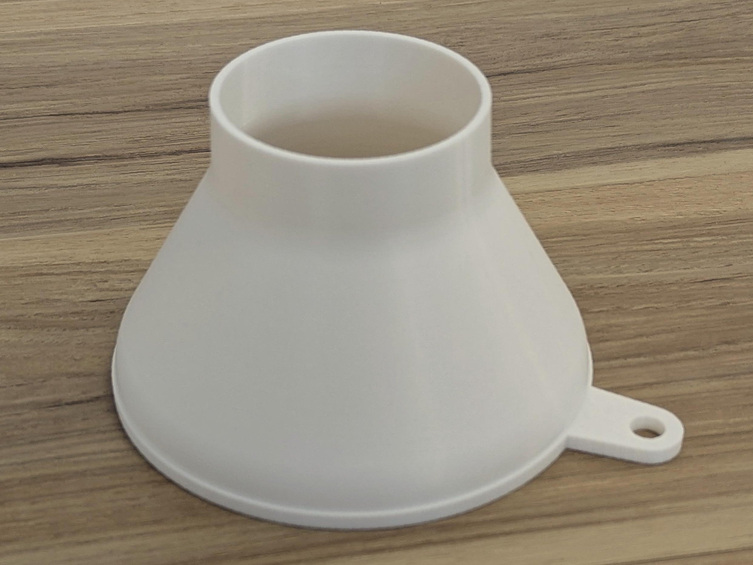 Easy Funnel V2 (includes 175 STL and 3 profiles)