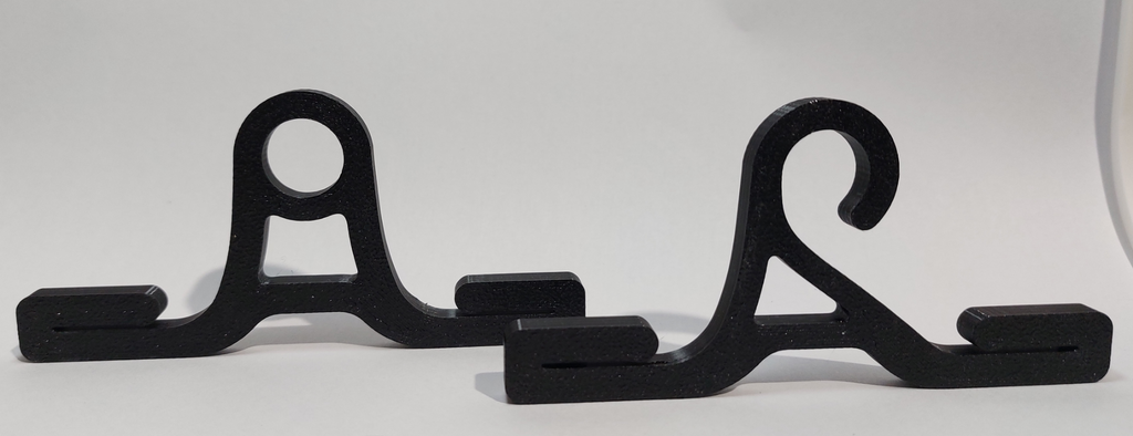 Shoe Hanger/Hook