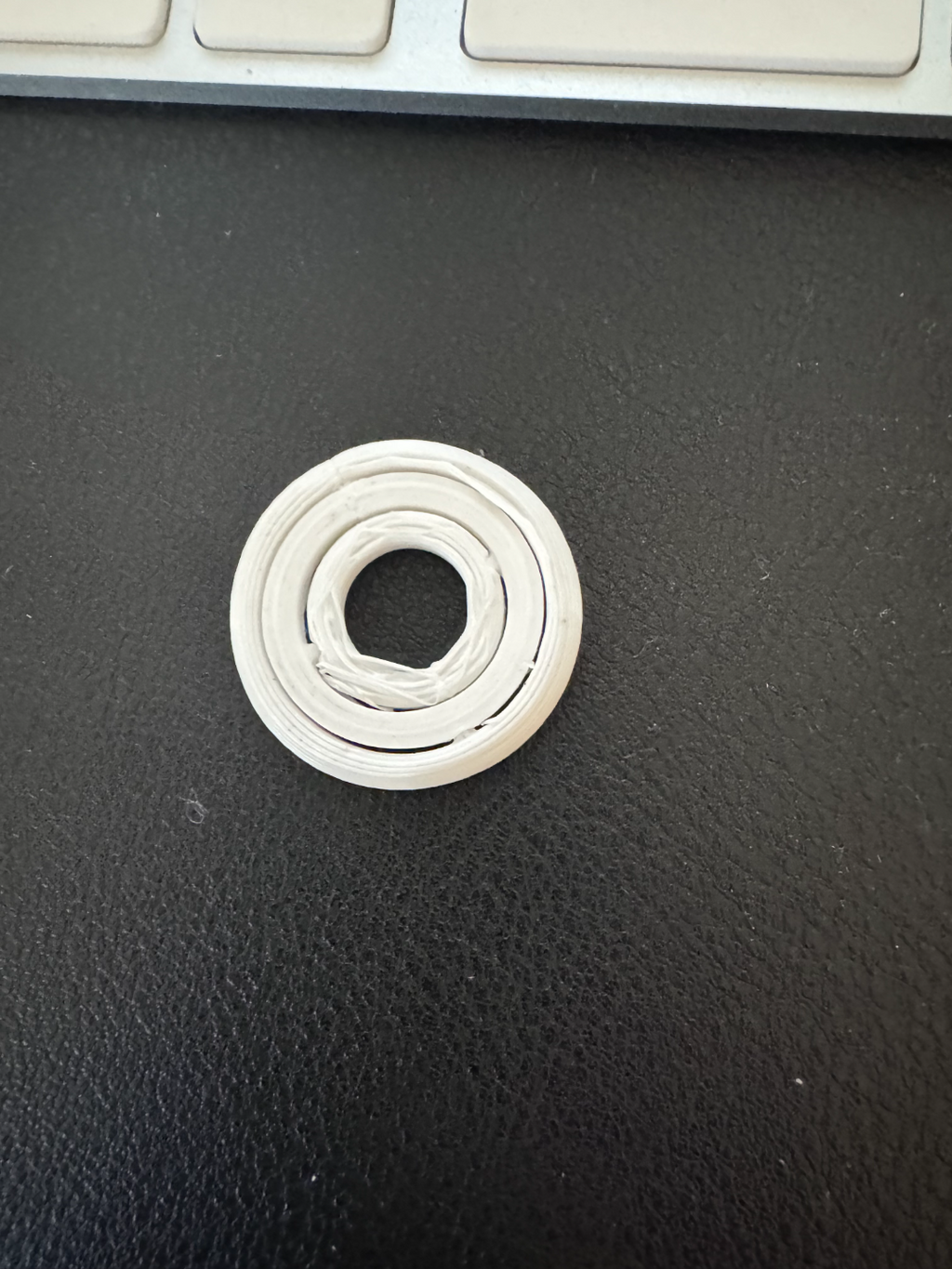 gyroscope