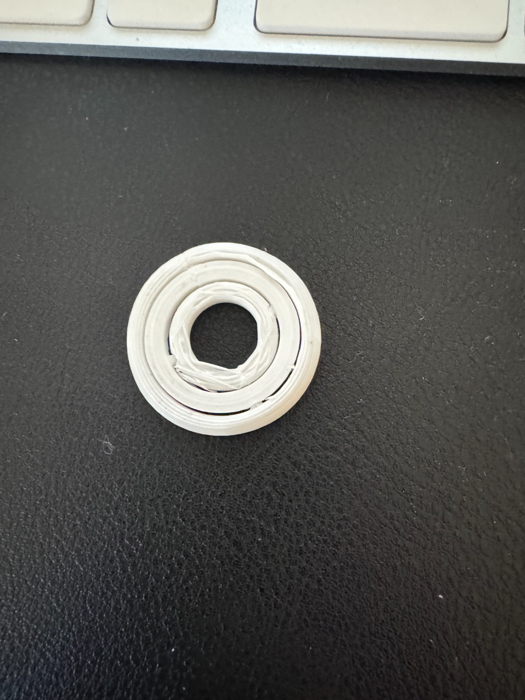 gyroscope