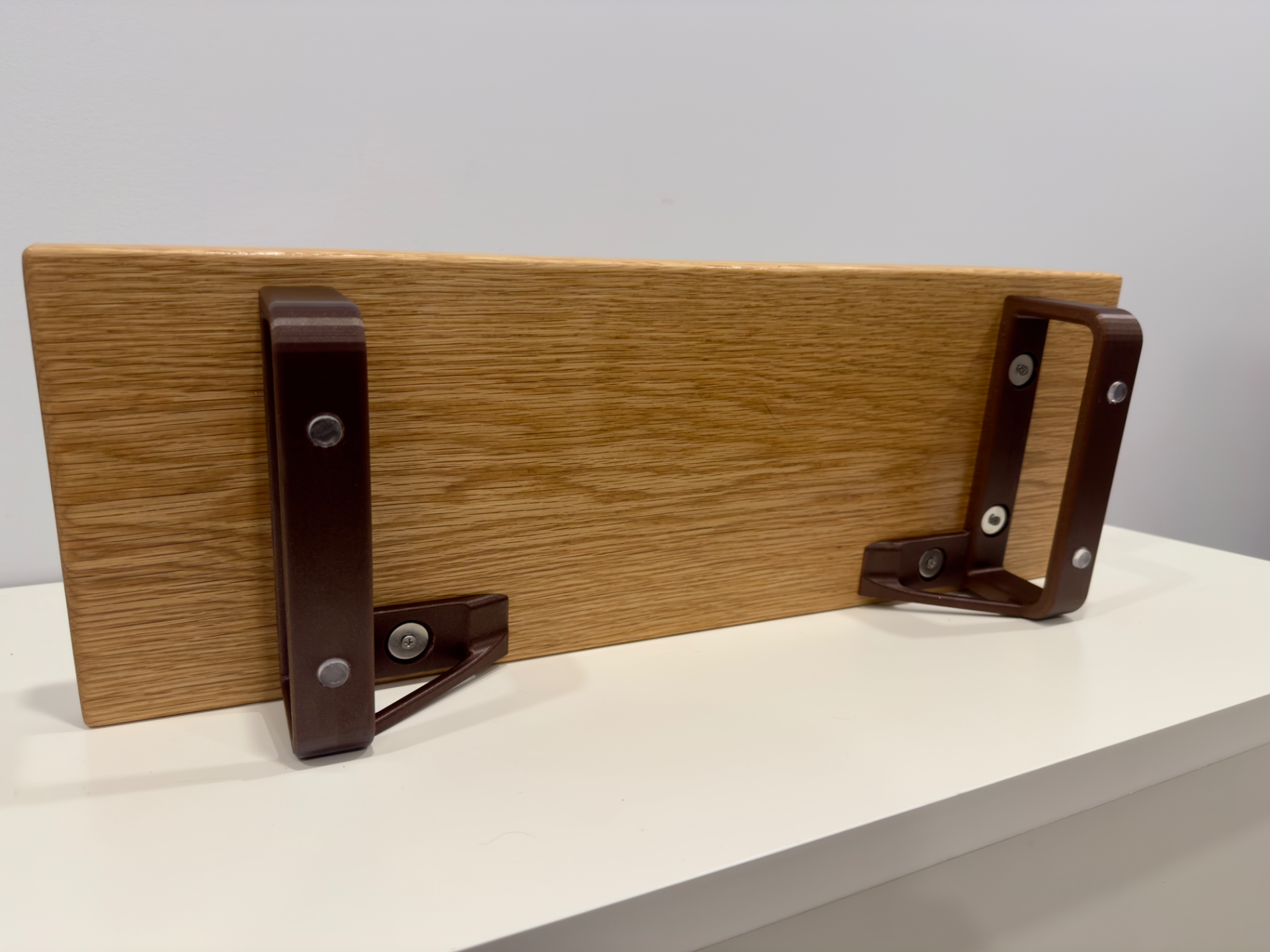 Monitor Support