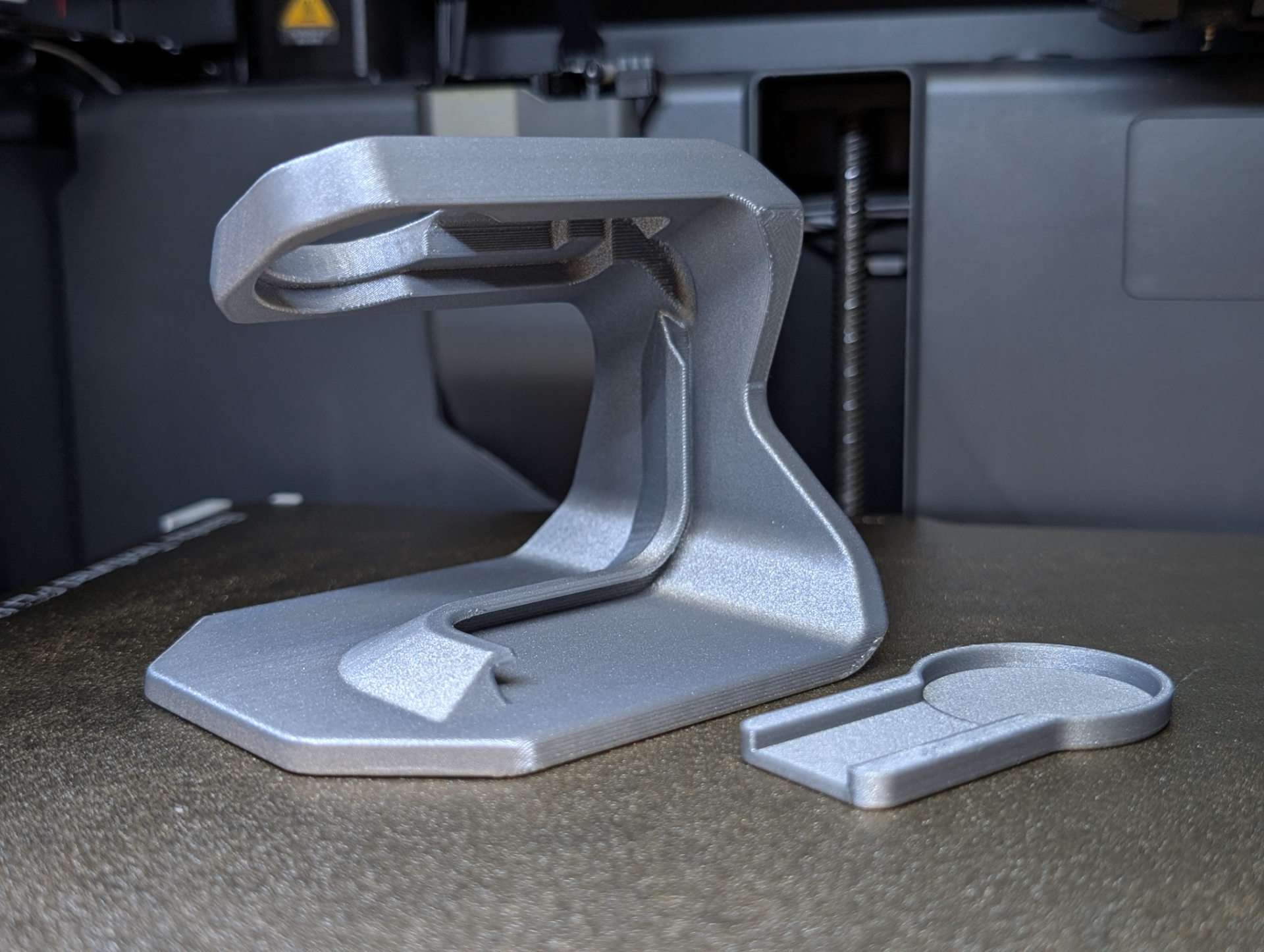 Amazfit Active 2 - Watch Charging Stand
