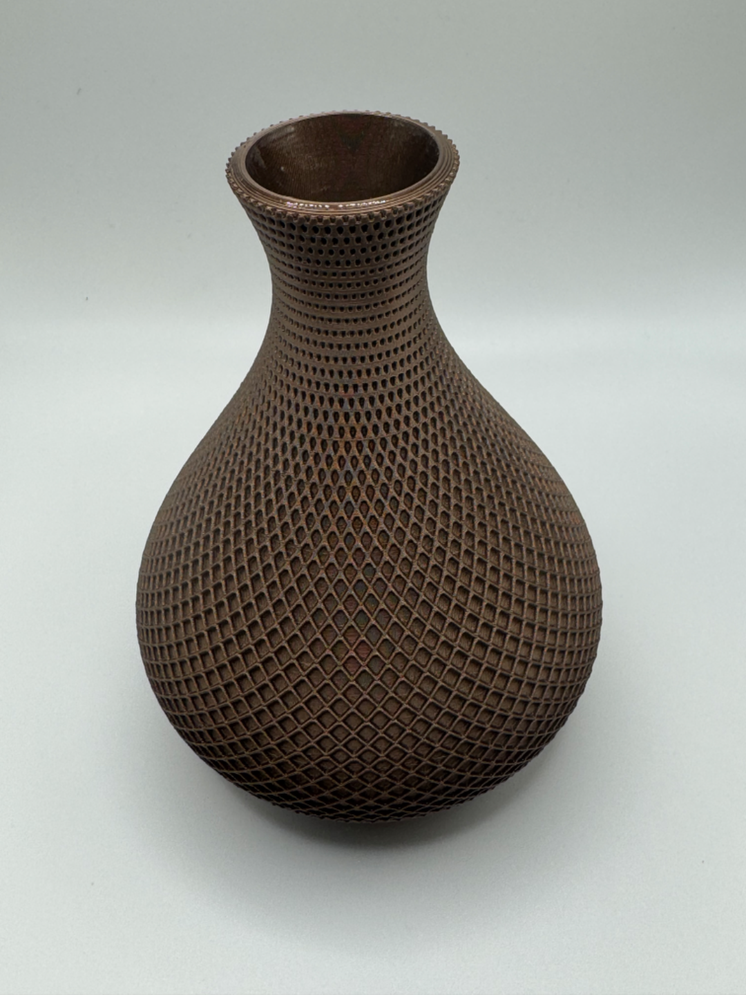Diffuser Vase