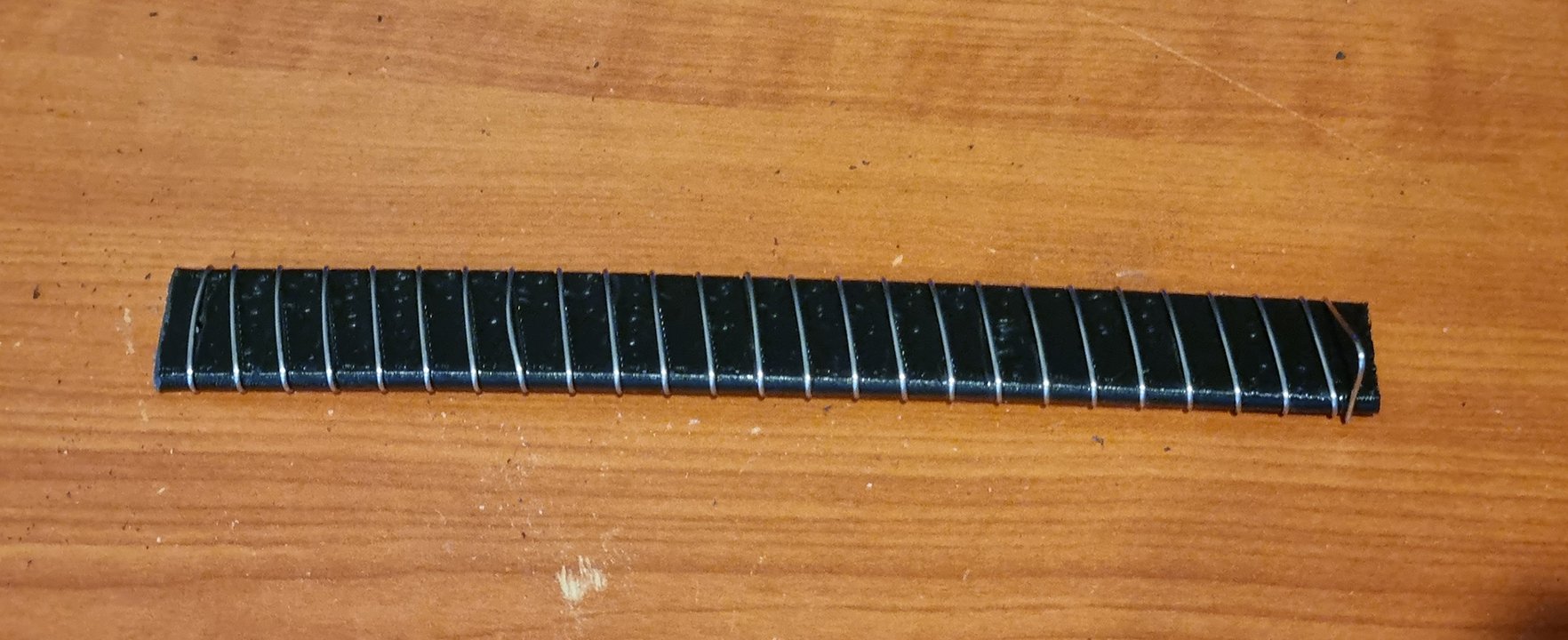 CZ 515 - 22LR 10 round Magazine (452 / 512)