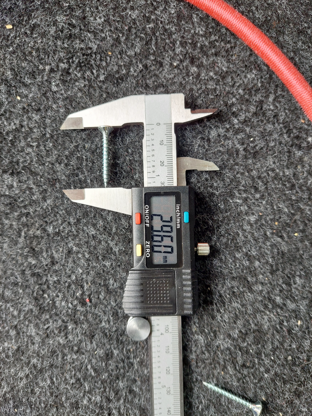 13cm Car Speaker Box