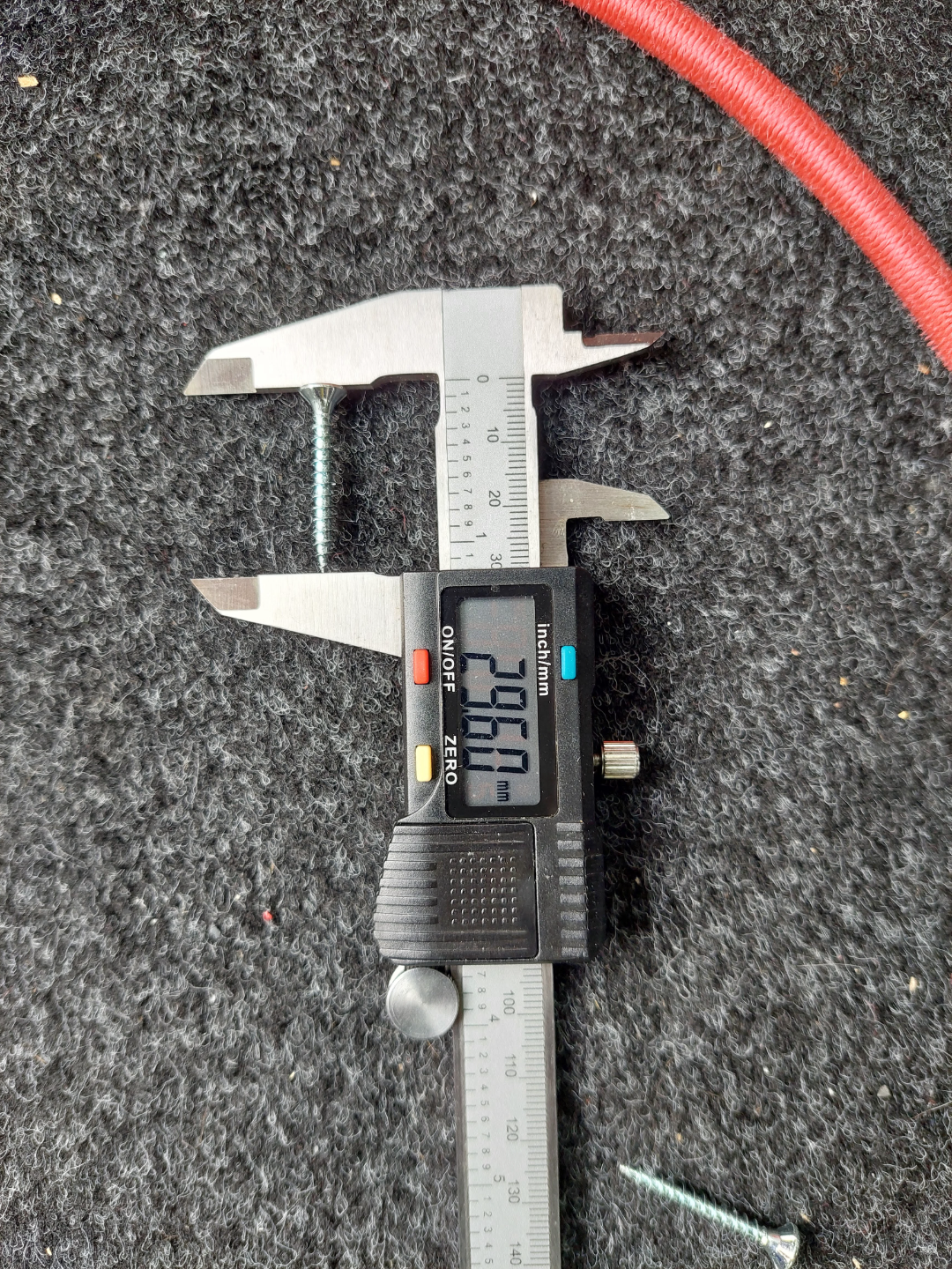 13cm Car Speaker Box