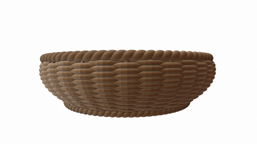 Basket