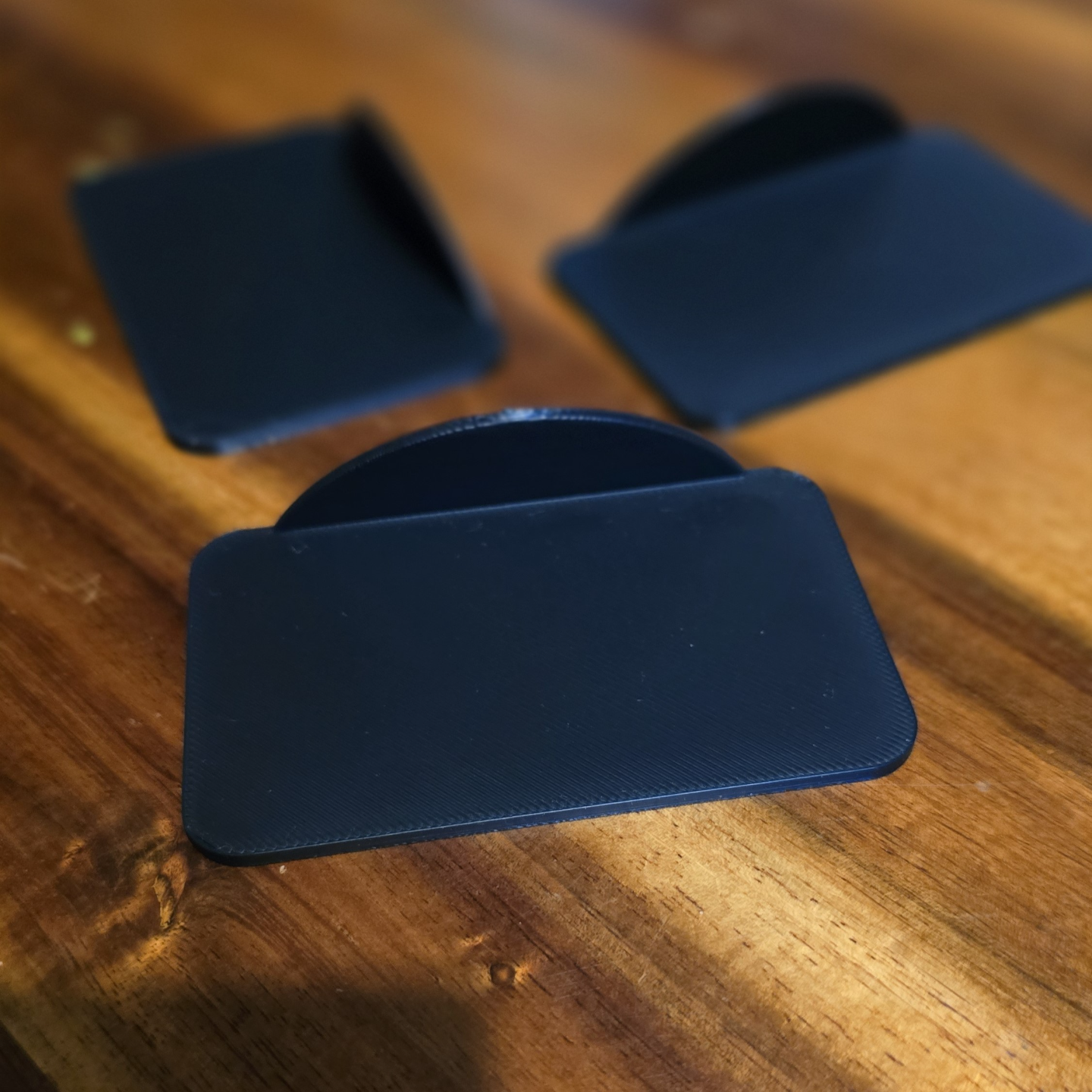 Price Signs w Built-in Stands (2-Color, AMS)