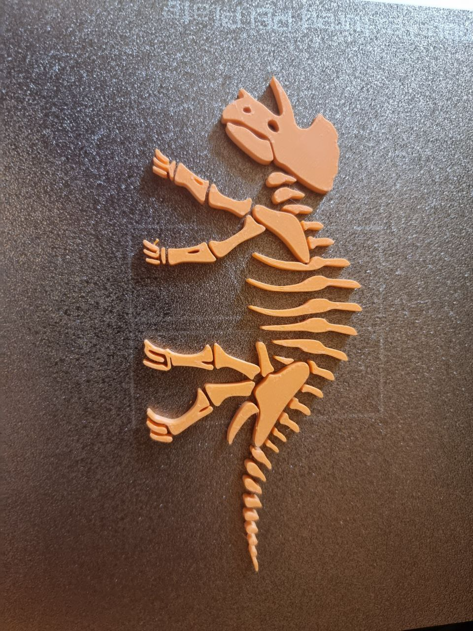 Dinosaur Jigsaw Puzzle Set - Assemble Your Own