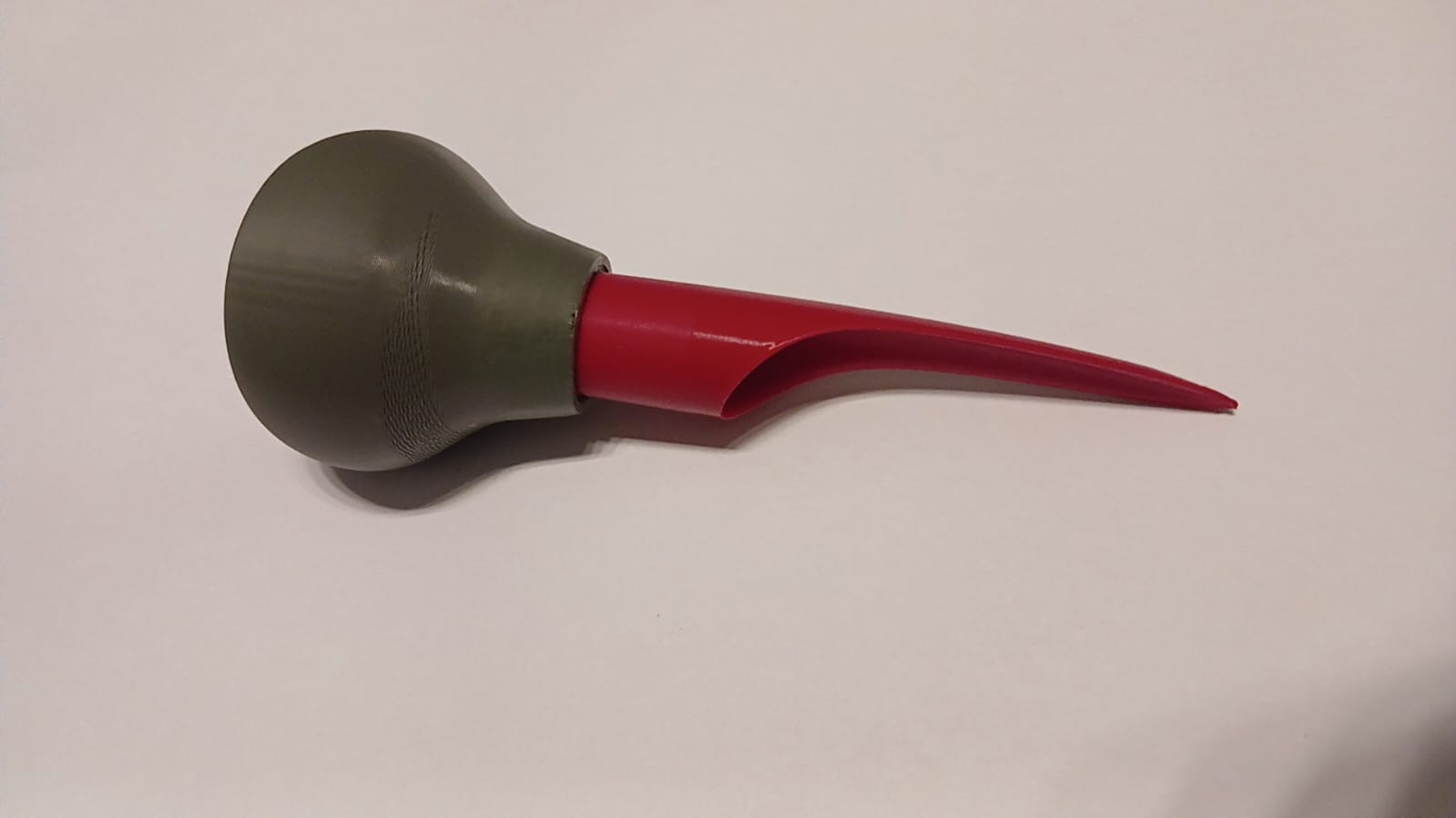 Jalapeno core tool