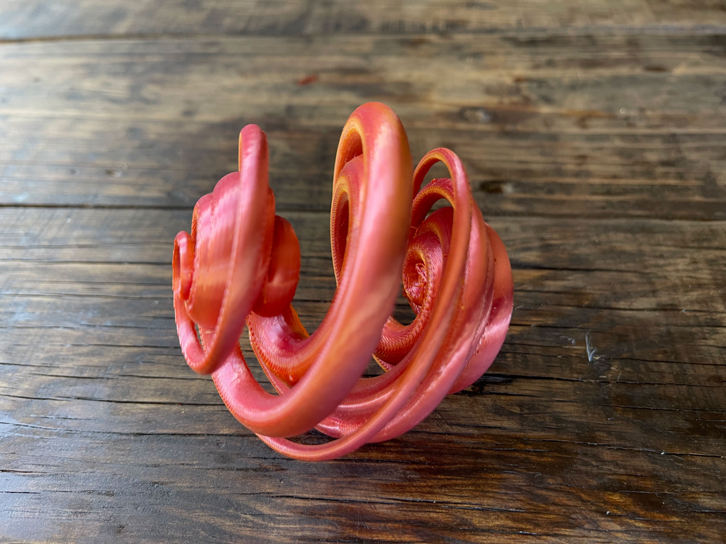 Aikawa Attractor