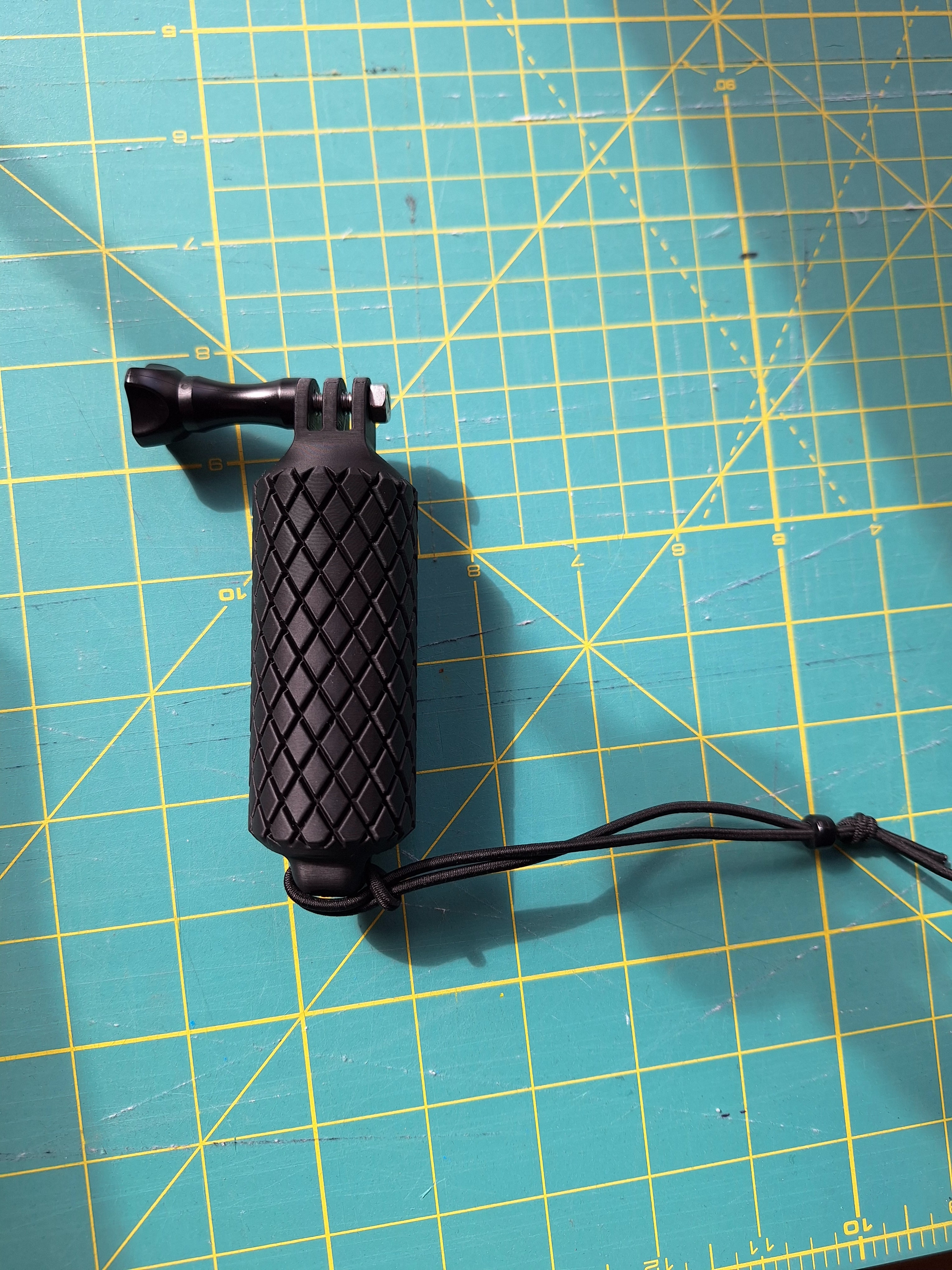 GoPro Stick