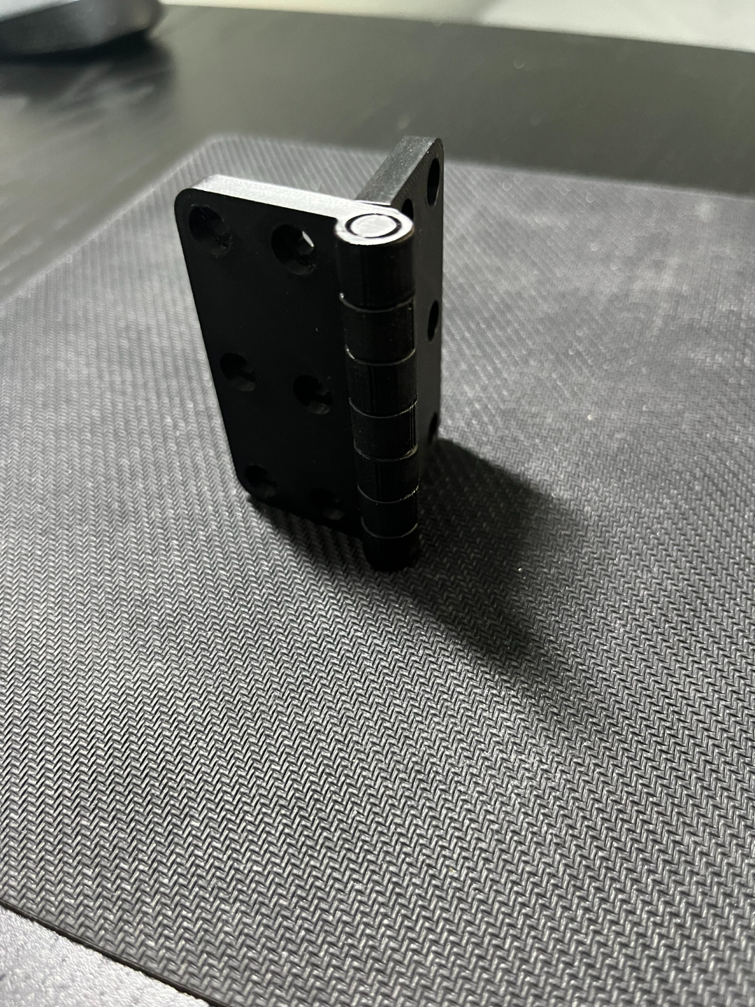 High Quality Hinge