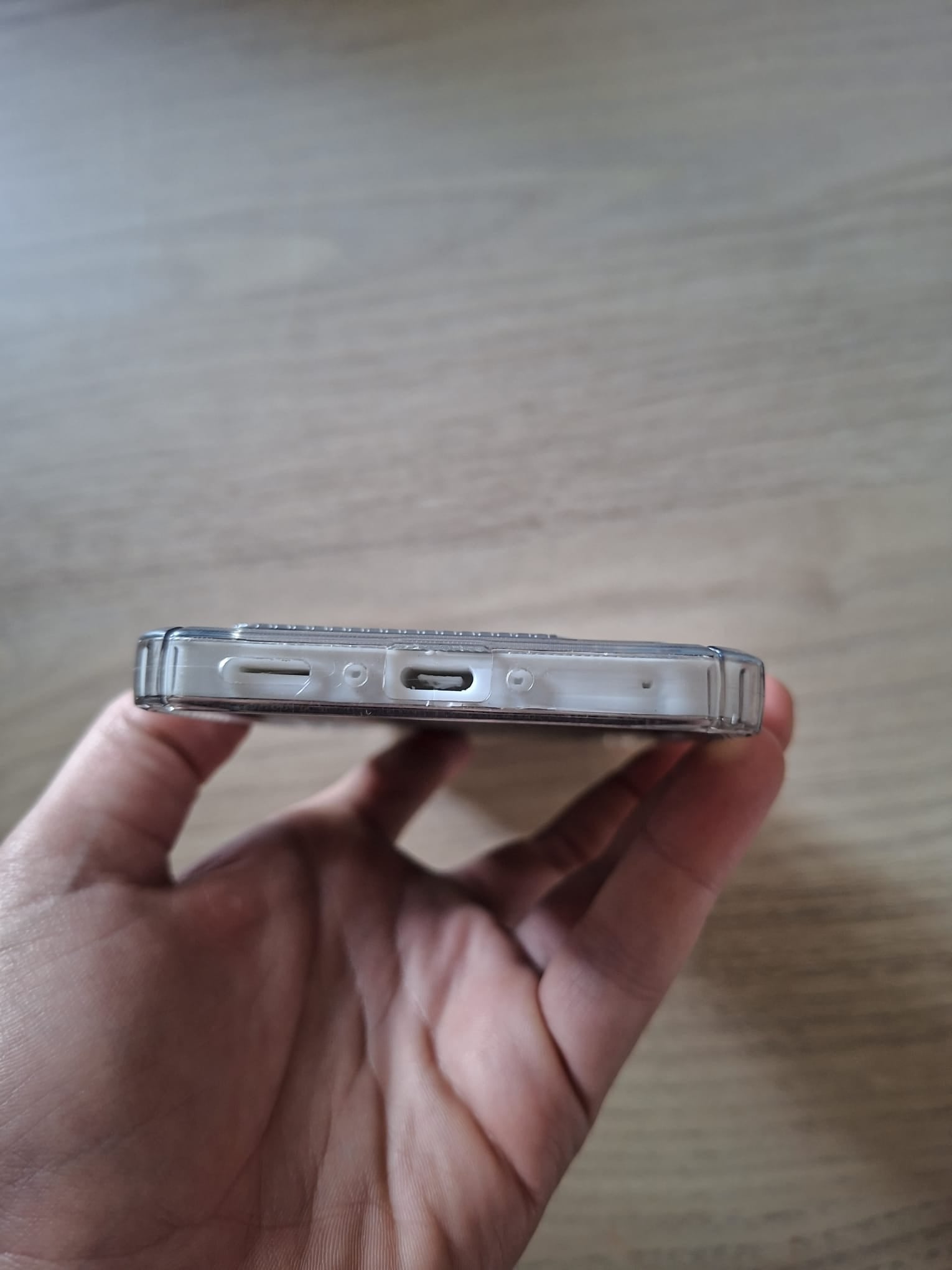 Samsung a56 / a36 fake phone