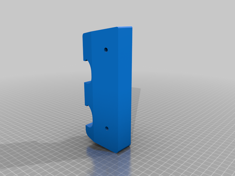 Support manette PS5