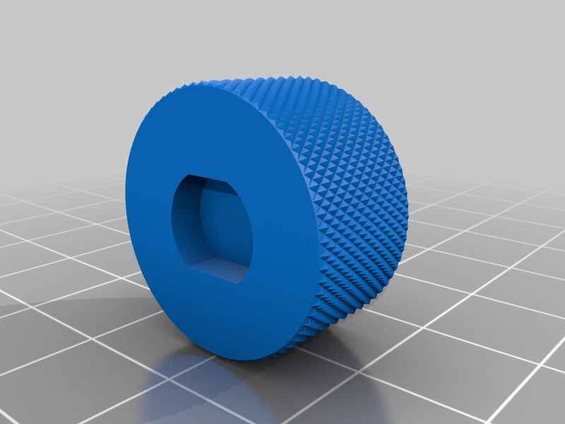 G-Clamp for GoPro