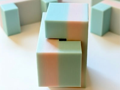 Fit-In-Box