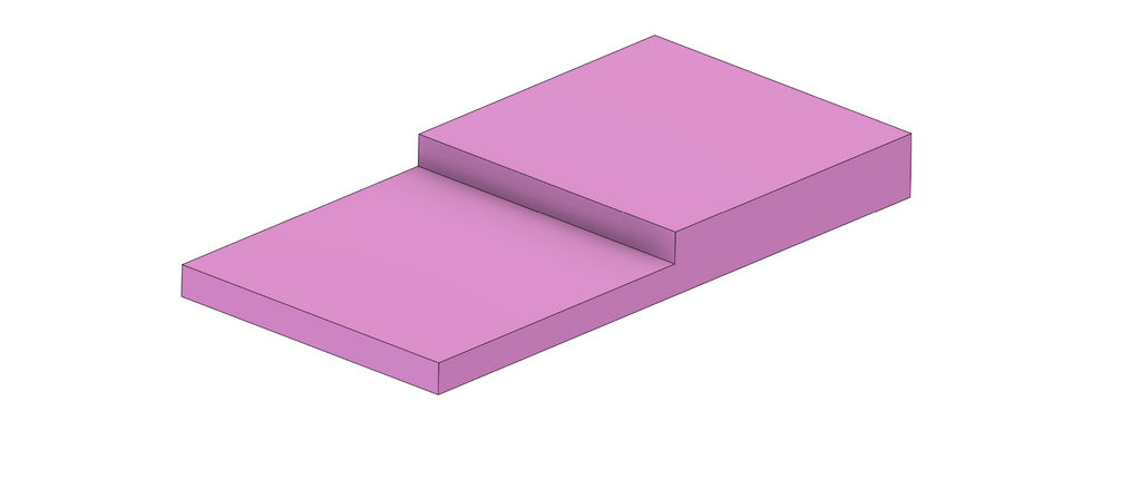 Spacers for Construction