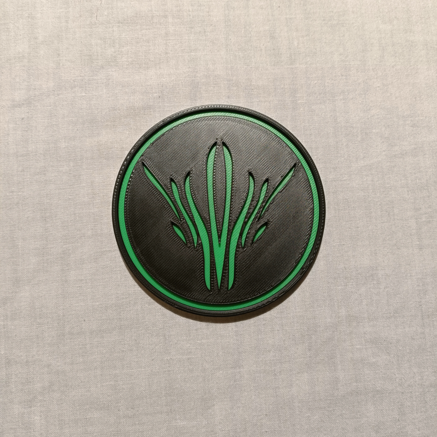 Stormlight Archive Coaster Set