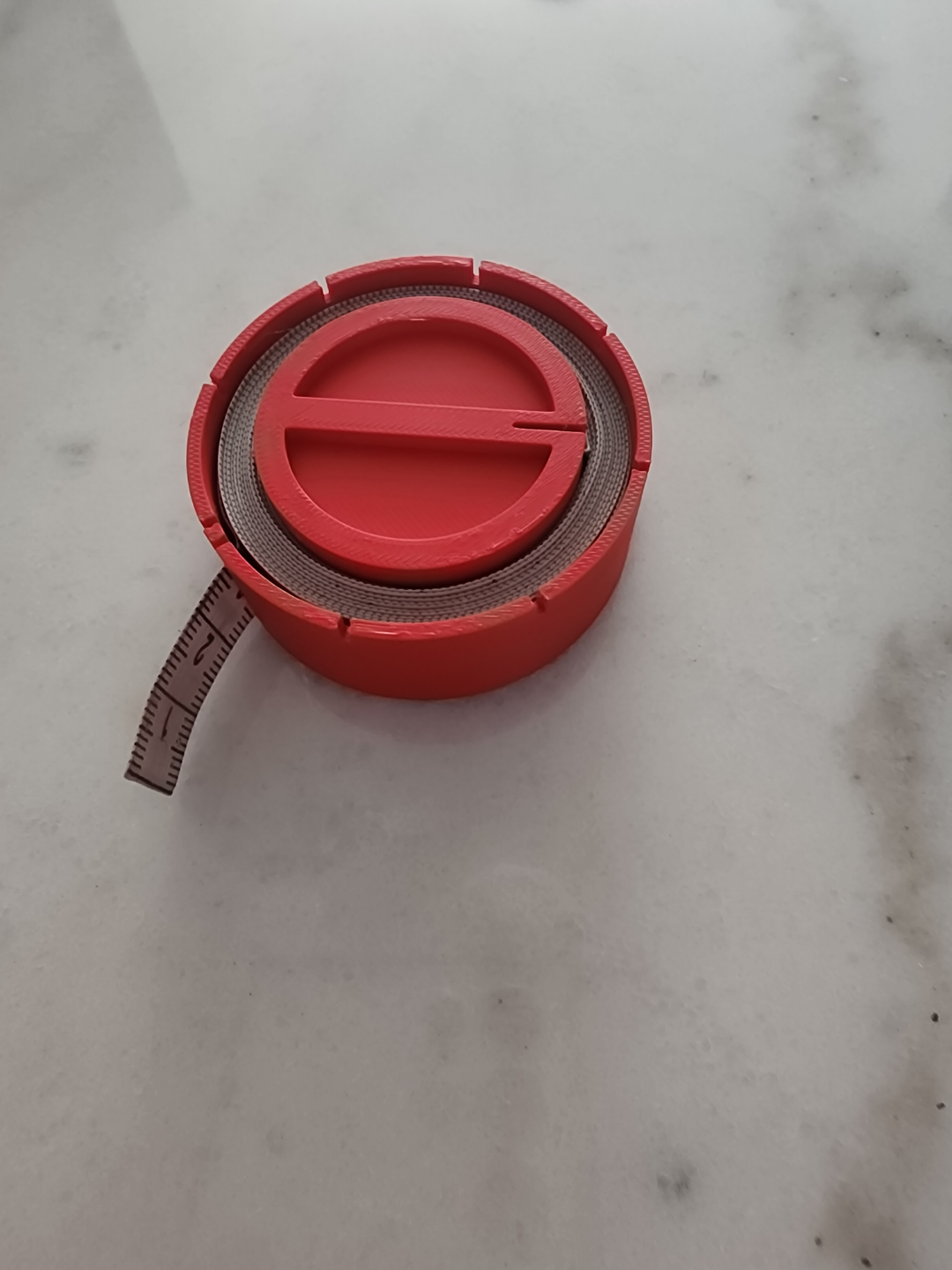 15-19mm Sewing meter enclosing box ball bear neede
