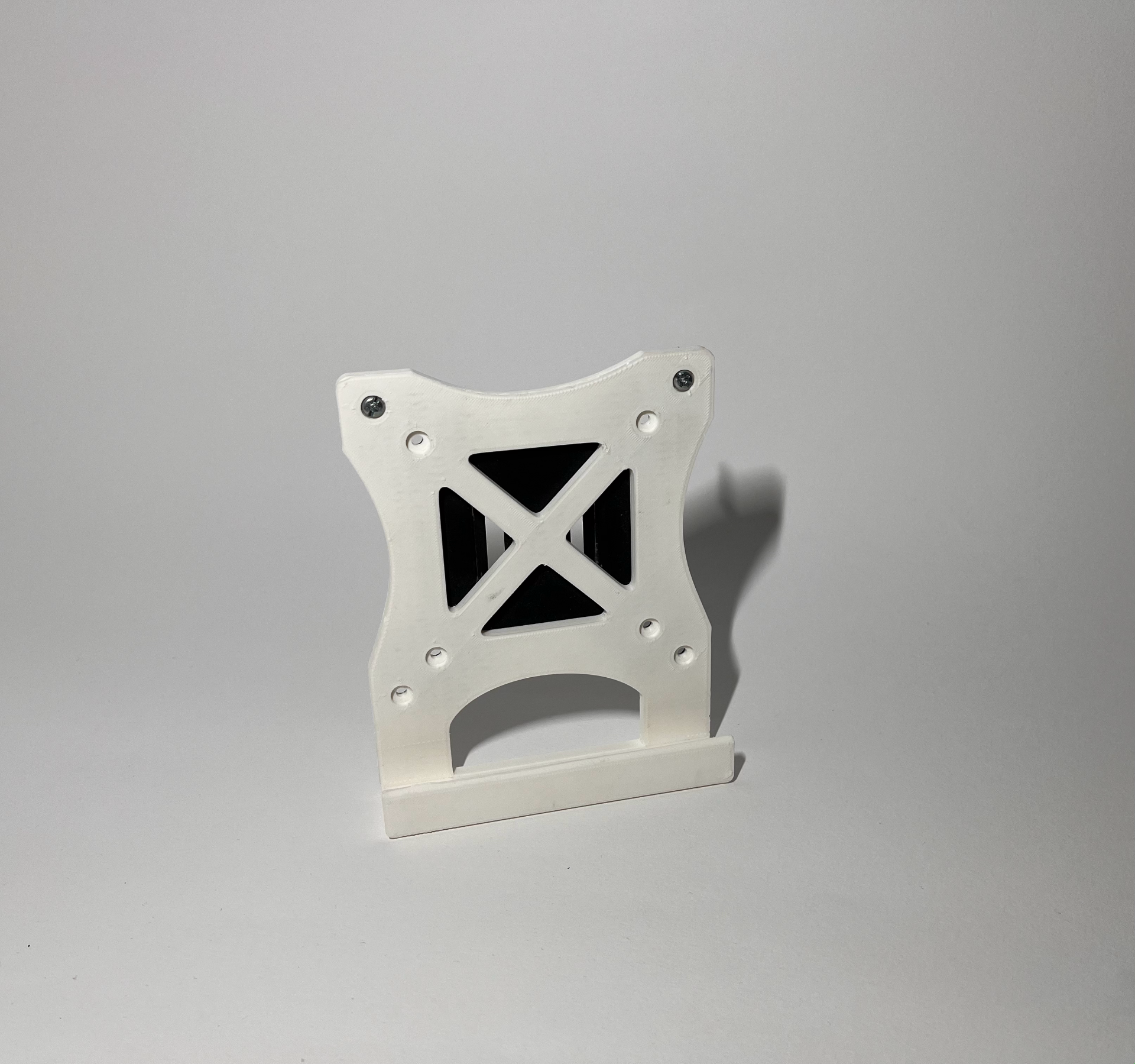 Ipad - Tablet Vesa Mount