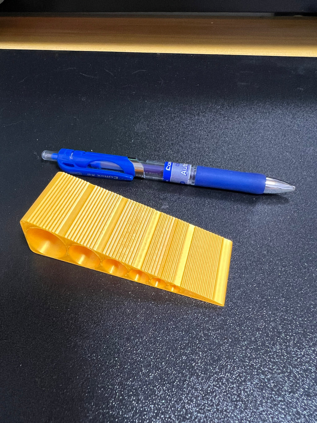 無痕防撞 Door Stopper / Wedge
