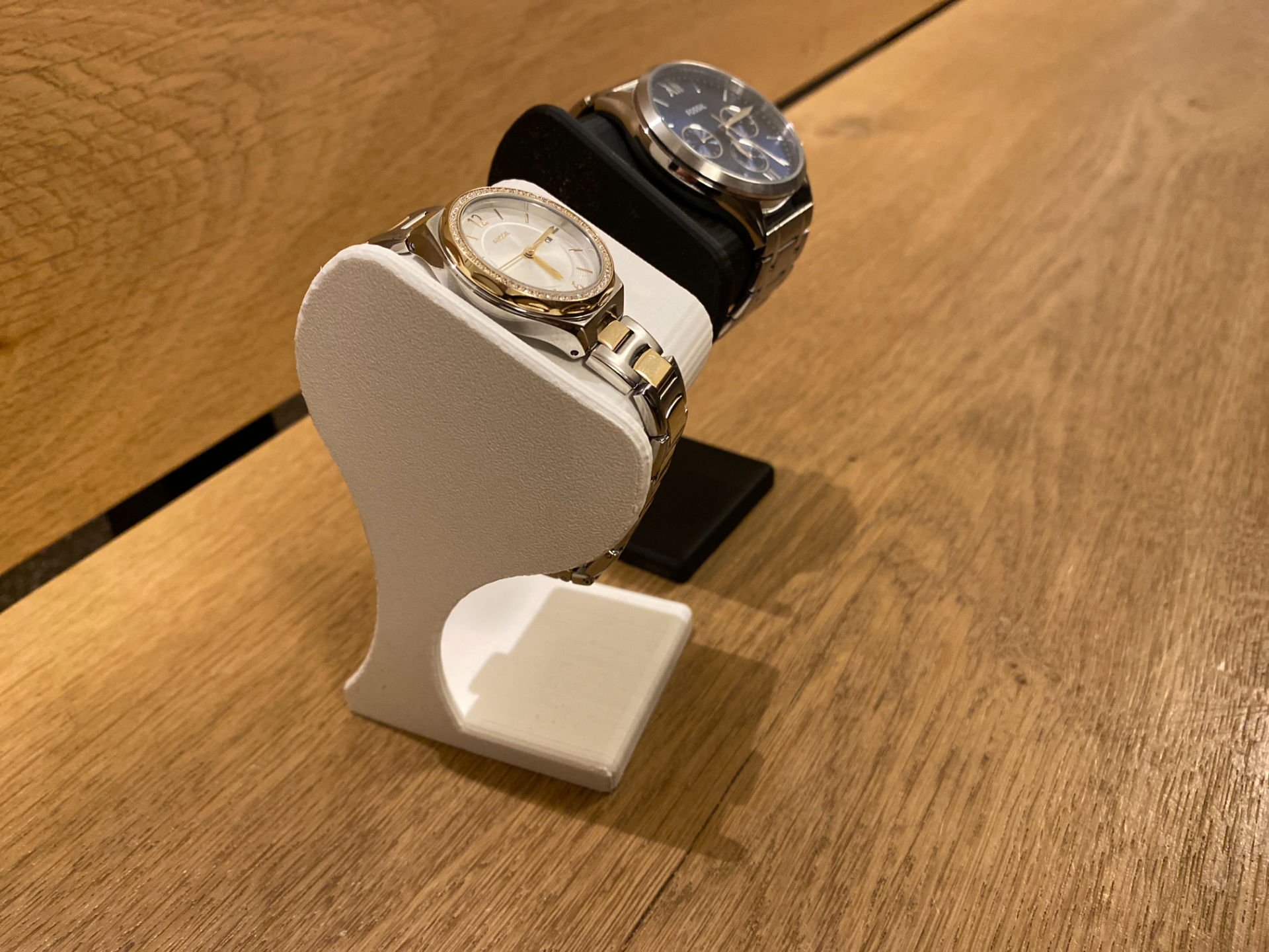 Watchholder