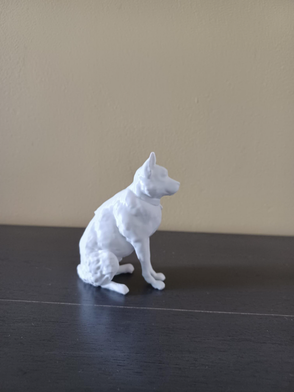 Husky