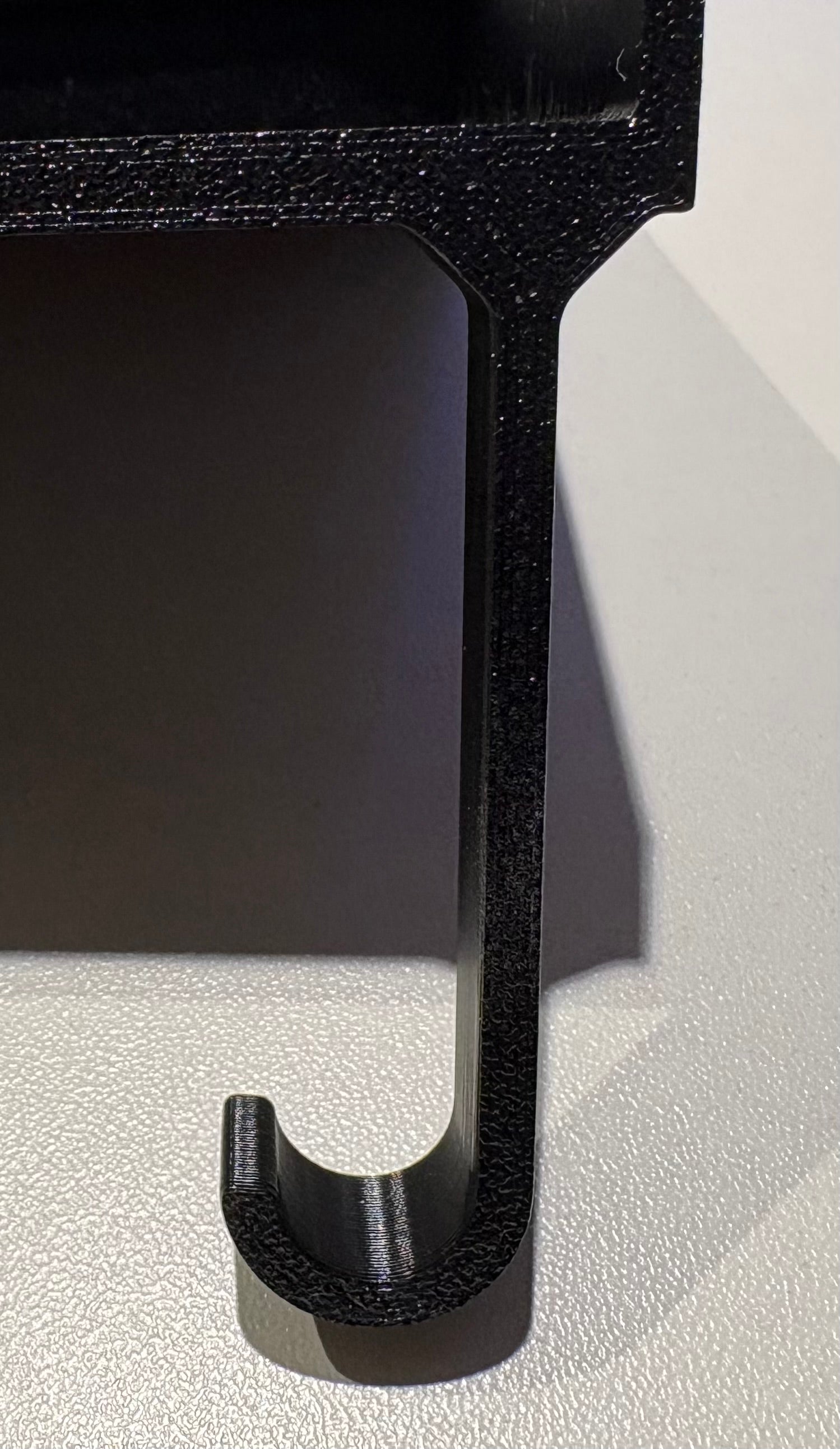Suporte de Celular / Banco traseiro